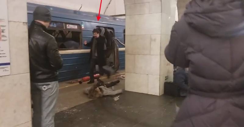 http://images.vfl.ru/ii/1492818378/e68ab40d/16950756_m.jpg