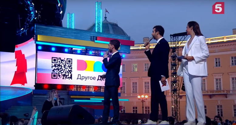 http://images.vfl.ru/ii/1626041636/c3d4e4f3/35124029_m.jpg