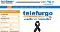 http://images.vfl.ru/ii/1503164347/90cdd523/18303805_s.png