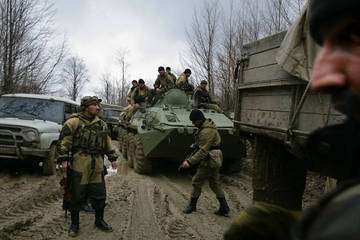 http://se.uploads.ru/t/SgfvJ.jpg
