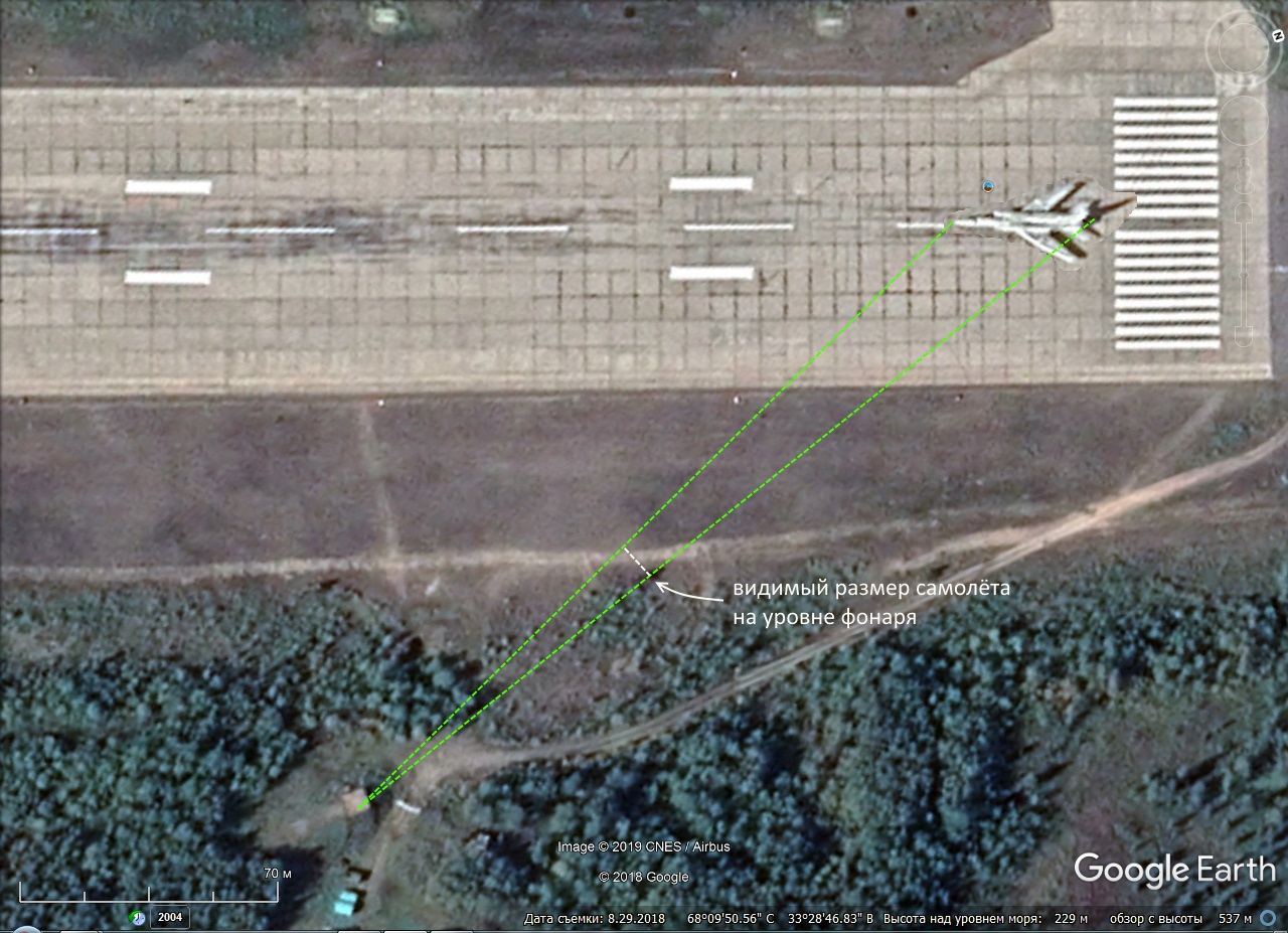 http://images.vfl.ru/ii/1548756865/76af41bf/25158616.jpg