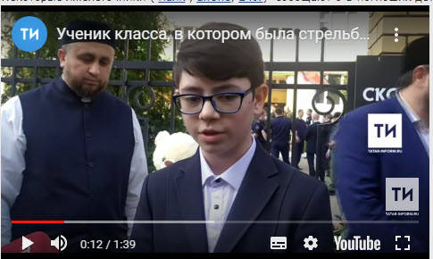 http://images.vfl.ru/ii/1620896036/1511fc1d/34433841_m.jpg