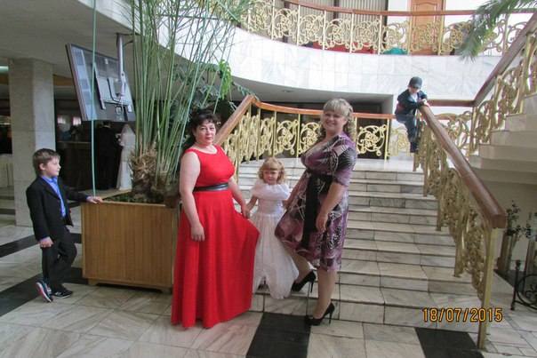 http://images.vfl.ru/ii/1548335643/809d9c06/25090925_m.jpg