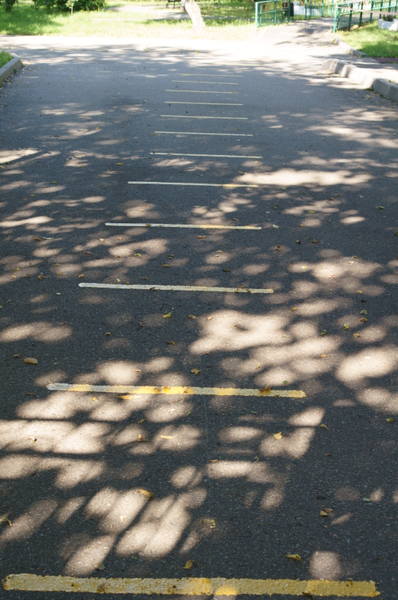 http://images.vfl.ru/ii/1598084927/a949ced2/31411981.jpg