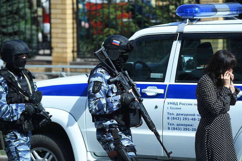 http://images.vfl.ru/ii/1620758286/5e2ae6ee/34414565.jpg