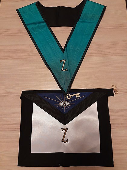 https://ic.pics.livejournal.com/ext_5934841/90023965/1134/1134_900.jpg