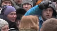 http://images.vfl.ru/ii/1522324365/5529d90e/21160782_s.jpg