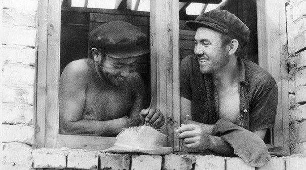 http://images.vfl.ru/ii/1563609958/ece8754f/27269618_m.jpg