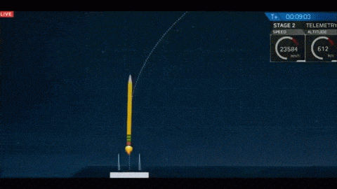 http://images.vfl.ru/ii/1496694296/2ec883fa/17477521.gif