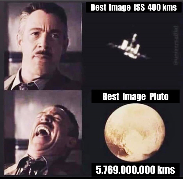 https://i.ibb.co/VpV3FmX/16176092843822.jpg