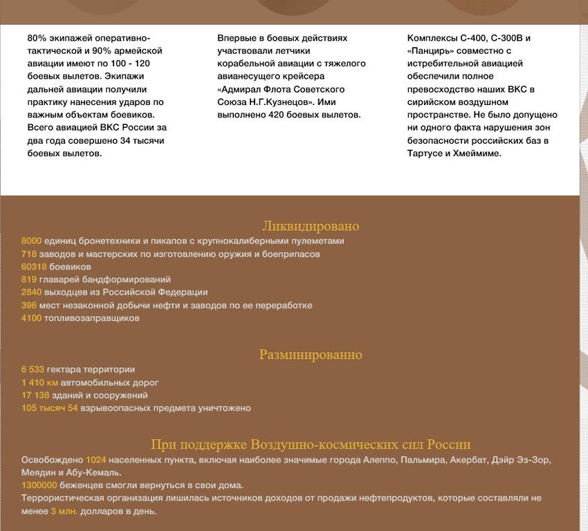 http://images.vfl.ru/ii/1514058131/87e0033d/19896462.jpg
