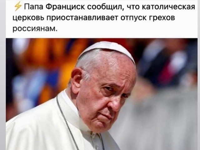 https://i.ibb.co/3sSwswq/6597-A395-D138-4-B8-B-9-B7-A-58-B45-BEC0-EA8.jpg