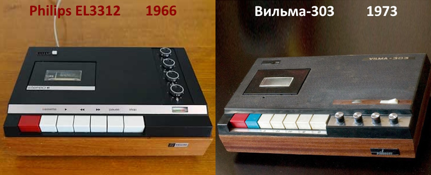 https://i1.imageban.ru/out/2025/12/03/70bdd3f08140e736d3fd4a7e6e7fa024.jpg