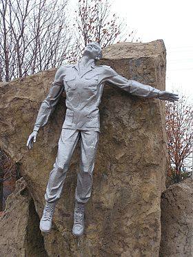 http://images.vfl.ru/ii/1406339568/5aa59188/5805989_m.jpg
