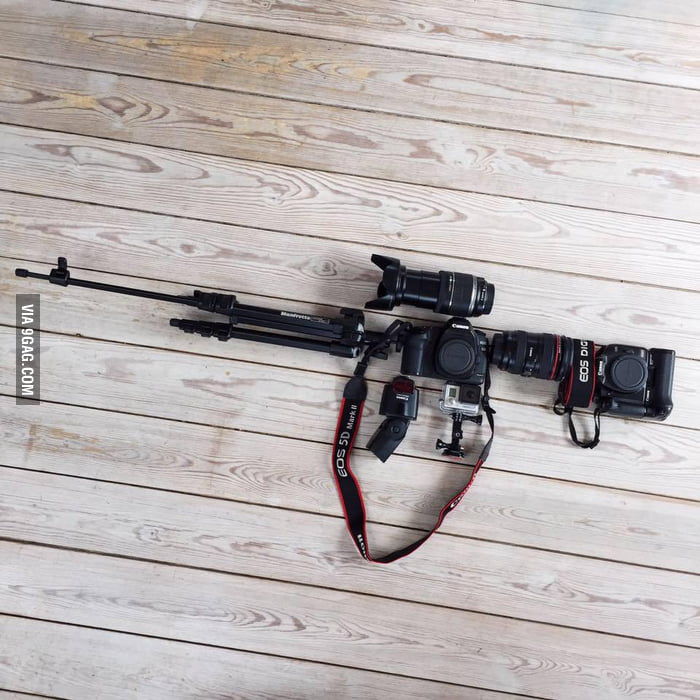 http://img-9gag-fun.9cache.com/photo/aeGXdRb_700b.jpg
