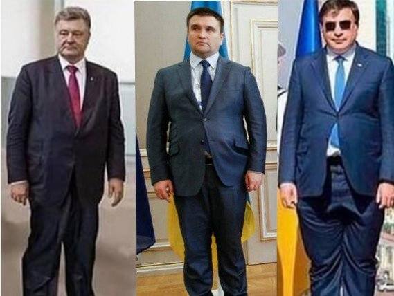 http://images.vfl.ru/ii/1574543432/feb3ee45/28669782_m.jpg