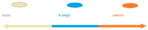 https://forumstatic.ru/files/0017/52/02/14143.png