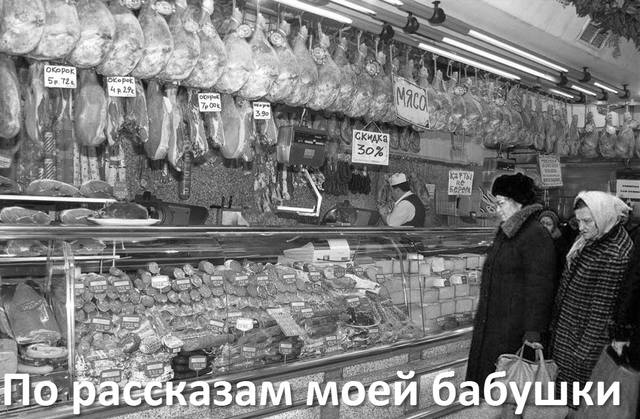 http://images.vfl.ru/ii/1516130499/c7449973/20180634_m.jpg