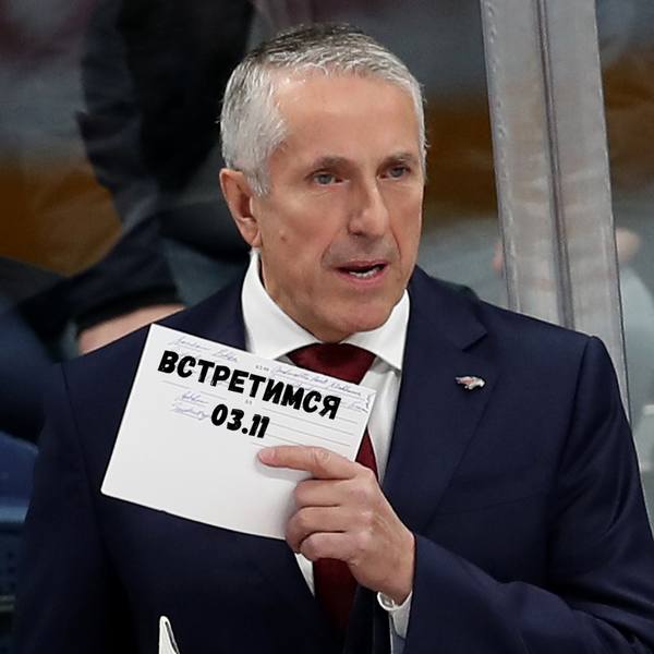 http://images.vfl.ru/ii/1572517152/c2cd6805/28392624.jpg
