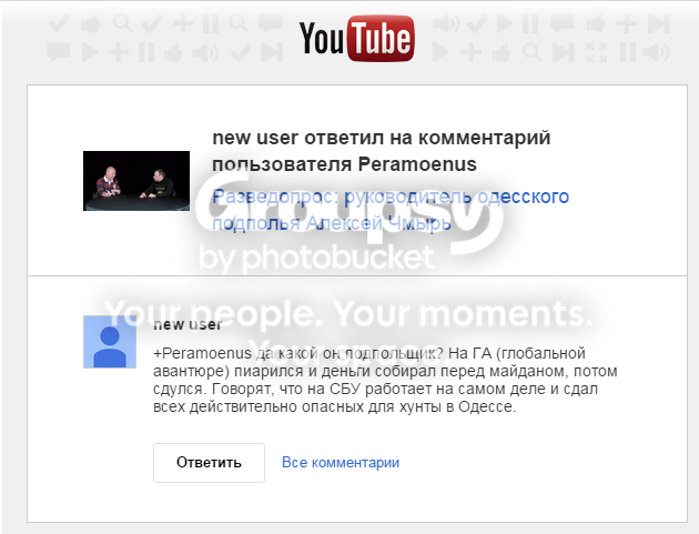http://i358.photobucket.com/albums/oo26/bobvexer/_3.png