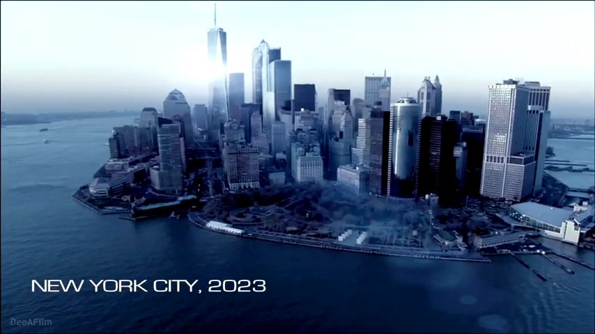 http://images.vfl.ru/ii/1510166240/751d3f7f/19338400.jpg
