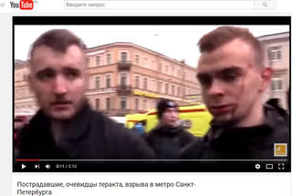 http://images.vfl.ru/ii/1503590507/4f7fe2b9/18359611_m.jpg