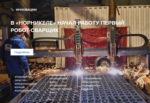 https://i.ibb.co/VTFxpDX/image.jpg