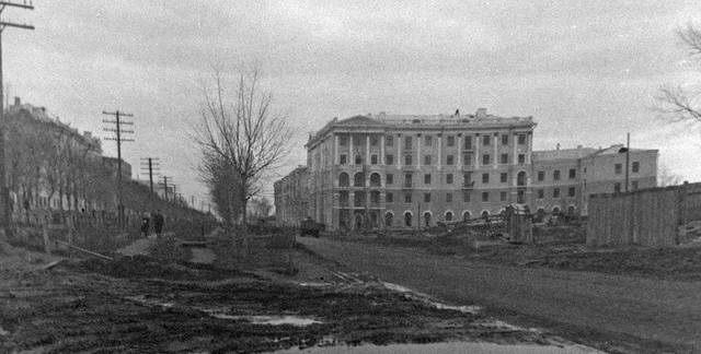 http://images.vfl.ru/ii/1506690709/2e89a2e9/18792085_m.jpg
