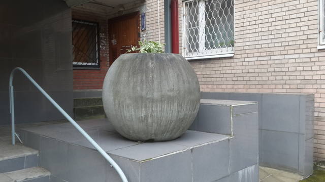 http://images.vfl.ru/ii/1504194271/86df0030/18435649_m.jpg