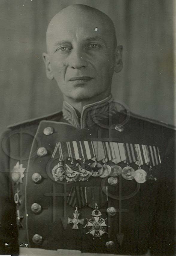 https://forum.ww2.ru/uploads/monthly_07_2009/post-3005-1246733765.jpg