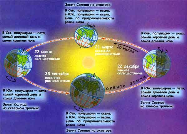 http://images.vfl.ru/ii/1496756704/09ddf623/17484255_m.jpg