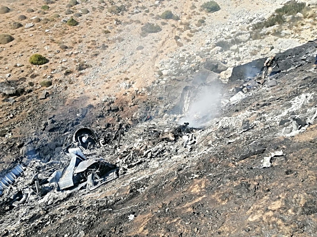 https://foto.haberler.com/haber/2021/08/14/enkaz-bolgesinde-ekipler-calismalarini-surdur-14331378_o.jpg