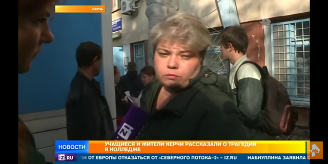 http://images.vfl.ru/ii/1542748317/6ccfe7ac/24288545_m.png