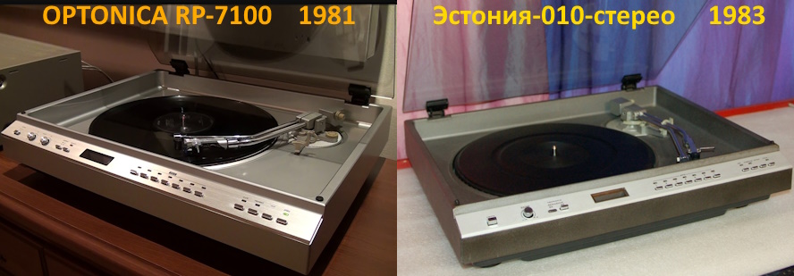 https://i8.imageban.ru/out/2026/01/23/2bc9dc8c19eafdceaefd28a0df212faa.jpg