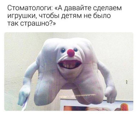 http://images.vfl.ru/ii/1563388322/91c11a10/27243173_m.jpg