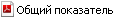 https://forumstatic.ru/files/0017/52/02/22133.png