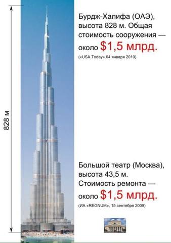 http://images.vfl.ru/ii/1526395622/83f7f440/21753660_m.jpg