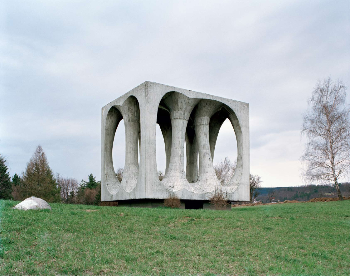 http://images.vfl.ru/ii/1411308630/00d2ffdb/6423513.jpg