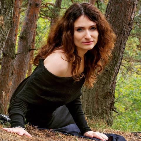 http://images.vfl.ru/ii/1571332489/2aa0b6dd/28228081_m.jpg