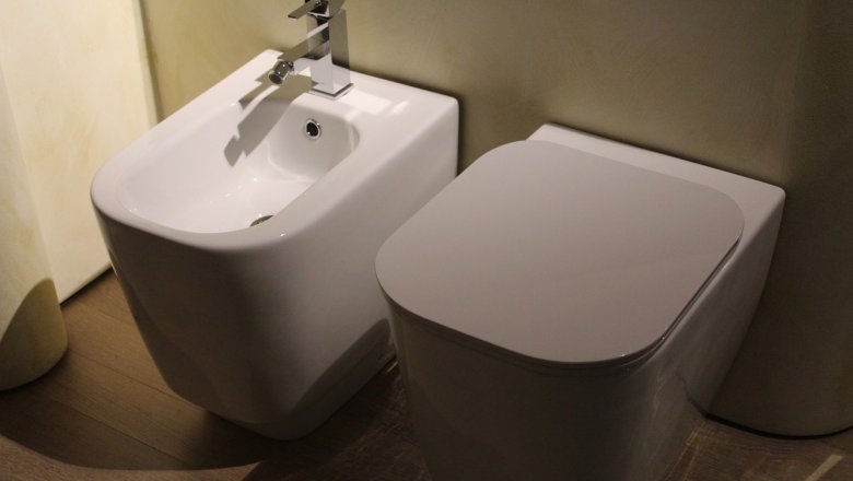 http://images.vfl.ru/ii/1584641849/bb844850/29928442.jpg