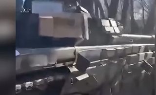 https://i.imgur.com/560gindm.jpg