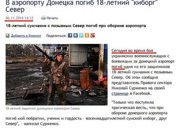 http://sa.uploads.ru/t/QwdJE.jpg