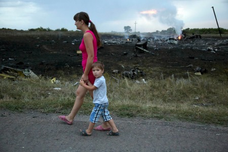 http://images.vfl.ru/ii/1415098976/140d606c/6840441.jpg