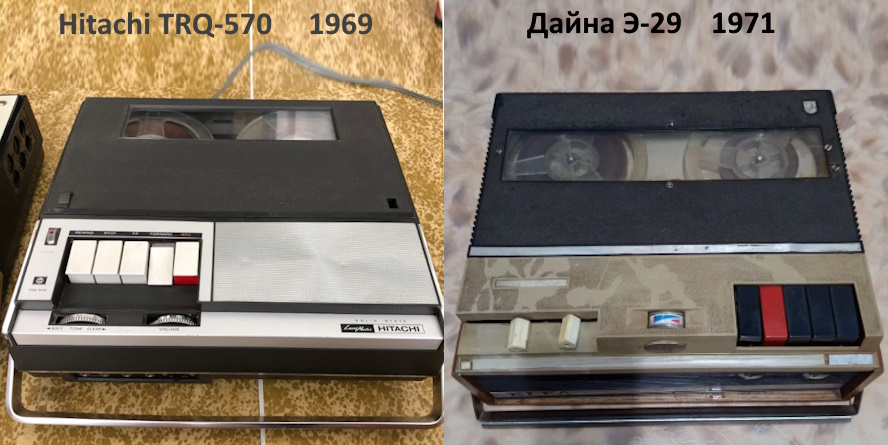 https://i3.imageban.ru/out/2025/12/09/b0d91e21062b78856bfb15ccfc500e6a.jpg