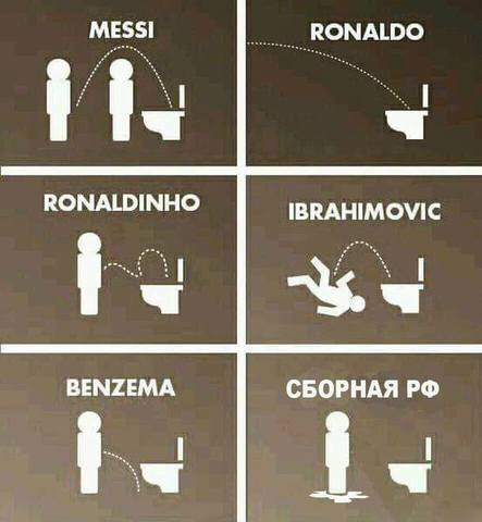 http://images.vfl.ru/ii/1518432872/b3b8277b/20553688_m.jpg