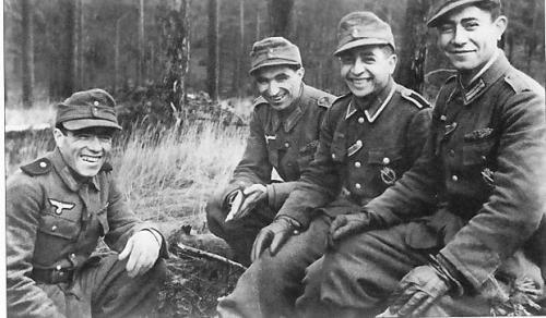 http://images.vfl.ru/ii/1403455562/6a2b7484/5502783.jpg