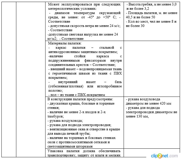 http://images.vfl.ru/ii/1564035430/a3f875dd/27325984.jpg