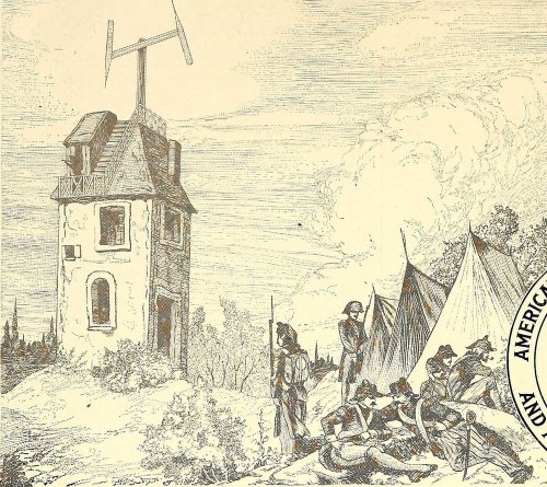 https://b.radikal.host/2023/03/11/semaphore-telegraph-36.md.jpg