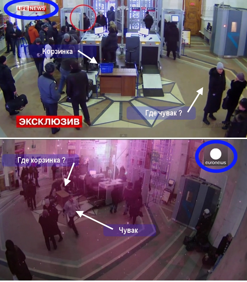 http://s7.uploads.ru/mCB4M.jpg