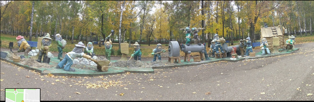 http://images.vfl.ru/ii/1550595519/55356073/25465032_m.png